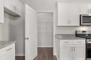 2261 Saltwater Bnd, Beech Island, SC 29842 - Photo 8