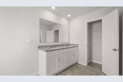 2261 Saltwater Bend, Beech Island, SC 29842 - Photo 18