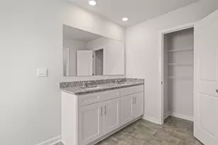 2261 Saltwater Bnd, Beech Island, SC 29842 - Photo 18