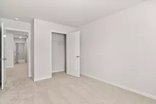 2261 Saltwater Bnd, Beech Island, SC 29842 - Photo 24