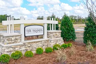 2261 Saltwater Bnd, Beech Island, SC 29842 - Photo 4