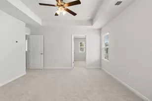 2261 Saltwater Bnd, Beech Island, SC 29842 - Photo 16