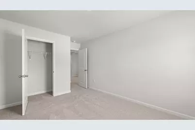 2261 Saltwater Bend, Beech Island, SC 29842 - Photo 26