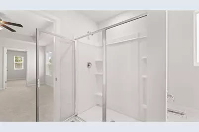 2261 Saltwater Bend, Beech Island, SC 29842 - Photo 22