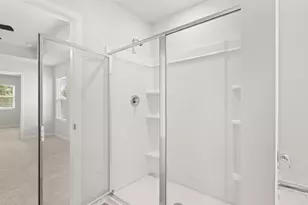 2261 Saltwater Bnd, Beech Island, SC 29842 - Photo 22