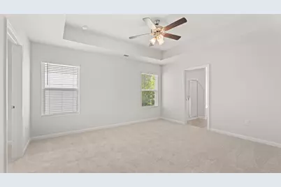 2261 Saltwater Bend, Beech Island, SC 29842 - Photo 14