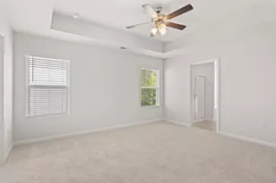 2261 Saltwater Bnd, Beech Island, SC 29842 - Photo 14