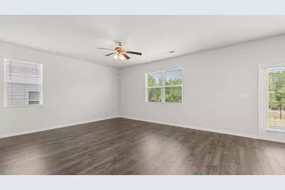 2261 Saltwater Bend, Beech Island, SC 29842 - Photo 12