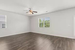 2261 Saltwater Bnd, Beech Island, SC 29842 - Photo 12