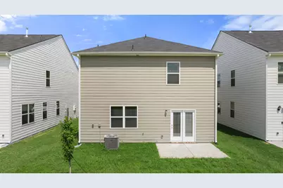 2261 Saltwater Bend, Beech Island, SC 29842 - Photo 34