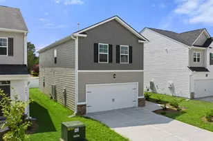 2261 Saltwater Bnd, Beech Island, SC 29842 - Photo 2