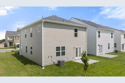 2261 Saltwater Bend, Beech Island, SC 29842 - Photo 32