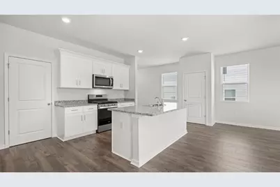 2261 Saltwater Bend, Beech Island, SC 29842 - Photo 6