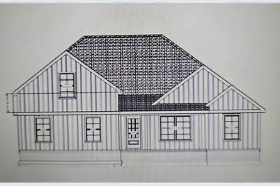 Tbd Tinker Creek Road, Williston, SC 29853 - Photo 1