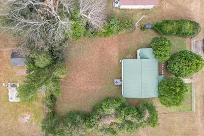 615 Jefferson Terrace NE, Aiken, SC 29801 - Photo 20