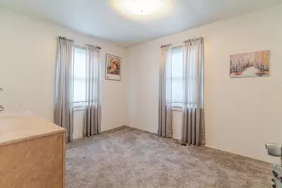 615 Jefferson Terrace NE, Aiken, SC 29801 - Photo 8