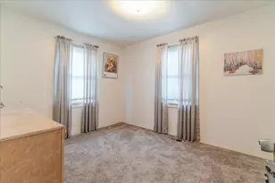 615 Jefferson Terrace NE, Aiken, SC 29801 - Photo 8