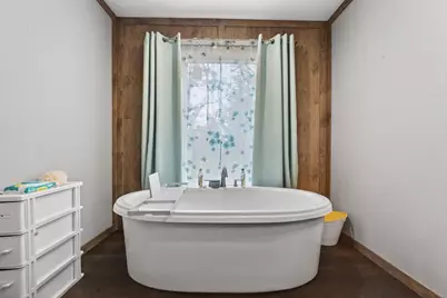 2623 Green Pond Road, Jackson, SC 29831 - Photo 18