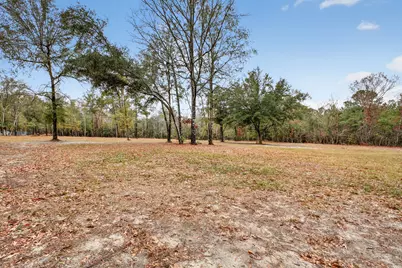 2623 Green Pond Road, Jackson, SC 29831 - Photo 30