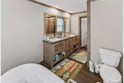 2623 Green Pond Road, Jackson, SC 29831 - Photo 20