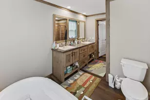 2623 Green Pond Rd, Jackson, SC 29831 - Photo 20