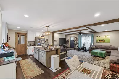 2623 Green Pond Road, Jackson, SC 29831 - Photo 8