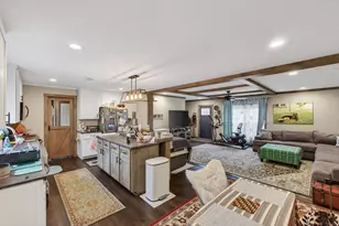 2623 Green Pond Rd, Jackson, SC 29831 - Photo 8