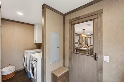 2623 Green Pond Road, Jackson, SC 29831 - Photo 12