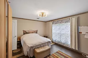 2623 Green Pond Rd, Jackson, SC 29831 - Photo 16