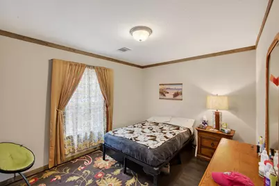 2623 Green Pond Road, Jackson, SC 29831 - Photo 26