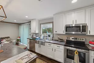 2623 Green Pond Rd, Jackson, SC 29831 - Photo 10