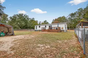 2623 Green Pond Rd, Jackson, SC 29831 - Photo 28