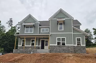 171 Oak Brook Dr, North Augusta, SC 29860 - Photo 1