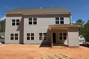 171 Oak Brook Dr, North Augusta, SC 29860 - Photo 2