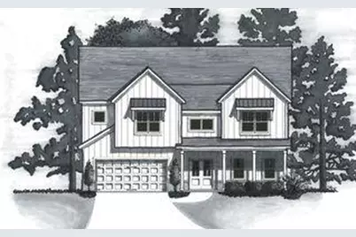 171 Oakbrook Drive, North Augusta, SC 29860 - Photo 1