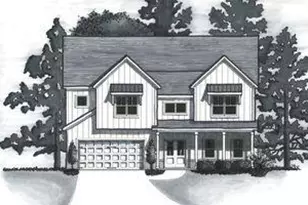 171 Oak Brook Dr, North Augusta, SC 29860 - Photo 1