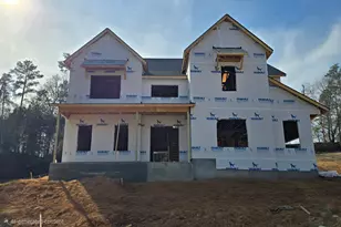 171 Oak Brook Dr, North Augusta, SC 29860 - Photo 1