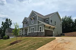 171 Oak Brook Dr, North Augusta, SC 29860 - Photo 2
