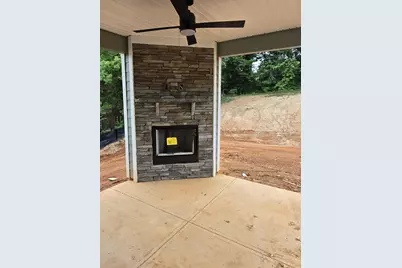 171 Oakbrook Drive, North Augusta, SC 29860 - Photo 6