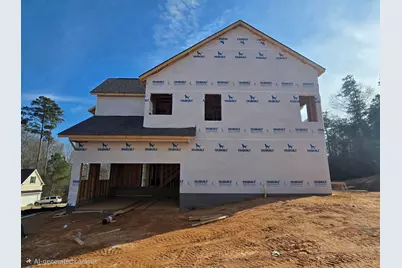 171 Oakbrook Drive, North Augusta, SC 29860 - Photo 2