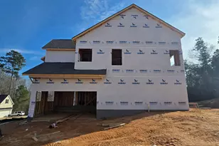 171 Oak Brook Dr, North Augusta, SC 29860 - Photo 2