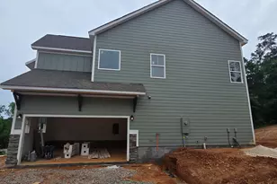 171 Oak Brook Dr, North Augusta, SC 29860 - Photo 6