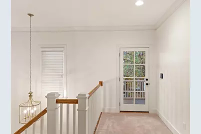 31 Crystal Lake Drive, North Augusta, SC 29841 - Photo 16