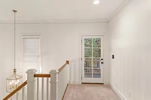 31 Crystal Lake Dr, North Augusta, SC 29841 - Photo 16