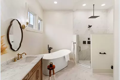 31 Crystal Lake Drive, North Augusta, SC 29841 - Photo 8