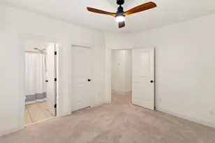 31 Crystal Lake Dr, North Augusta, SC 29841 - Photo 20