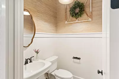 31 Crystal Lake Drive, North Augusta, SC 29841 - Photo 14