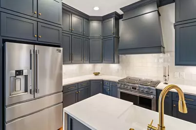 31 Crystal Lake Drive, North Augusta, SC 29841 - Photo 4