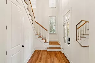 31 Crystal Lake Dr, North Augusta, SC 29841 - Photo 22