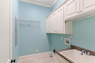 31 Crystal Lake Dr, North Augusta, SC 29841 - Photo 18